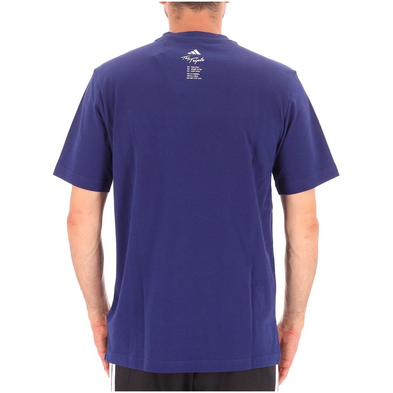 SPORT-ADIDAS-INTIMO-TECNICO-1561233