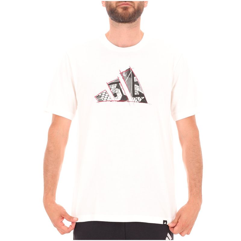 SPORT-ADIDAS-INTIMO-TECNICO-1561238