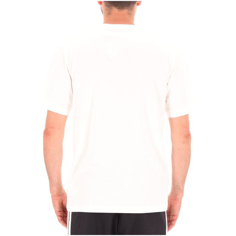 SPORT-ADIDAS-INTIMO-TECNICO-1561238