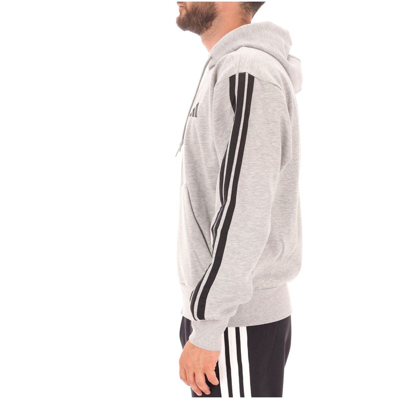 SPORT-ADIDAS-INTIMO-TECNICO-1561239