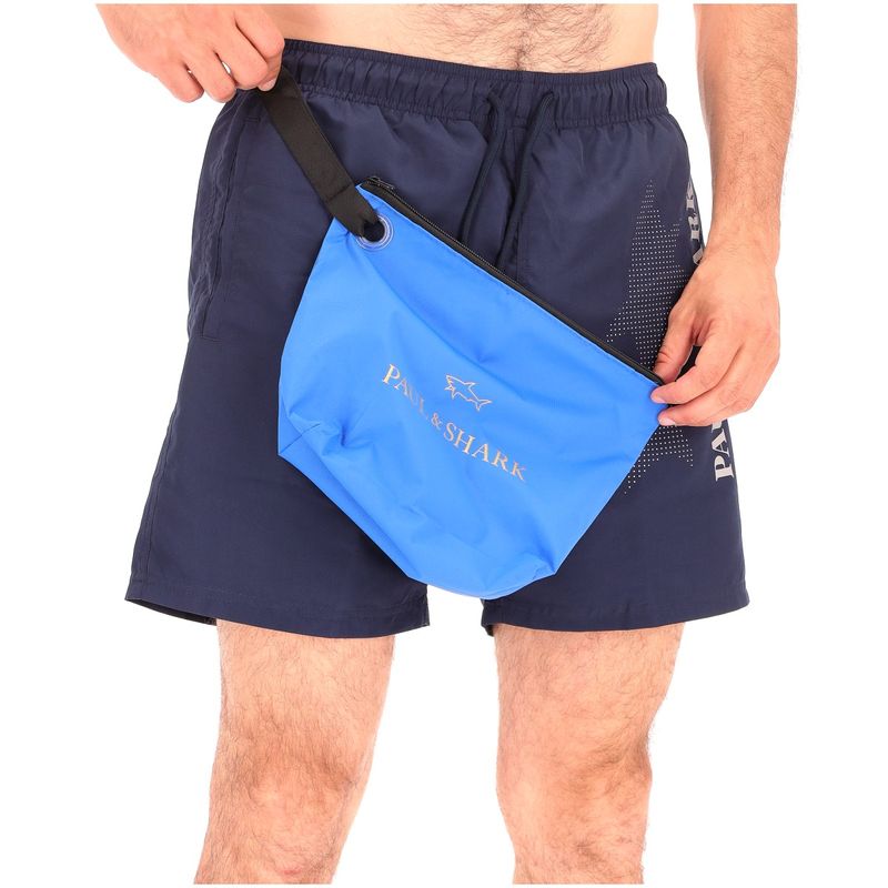 INTIMO-PAUL---SHARK-CIABATTE---INFRADITO-1554726
