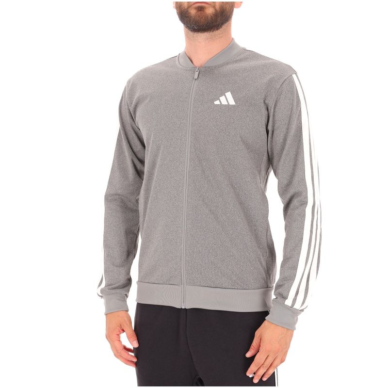 SPORT-ADIDAS-INTIMO-TECNICO-1561231