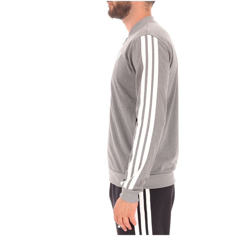 SPORT-ADIDAS-INTIMO-TECNICO-1561231