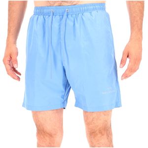 Save The Sea swim shorts
