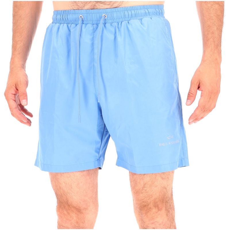 INTIMO-PAUL---SHARK-CIABATTE---INFRADITO-1554725