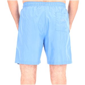Save The Sea swim shorts