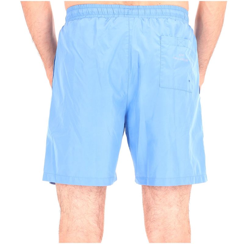 INTIMO-PAUL---SHARK-CIABATTE---INFRADITO-1554725