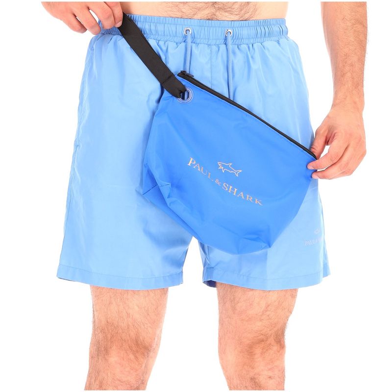 INTIMO-PAUL---SHARK-CIABATTE---INFRADITO-1554725