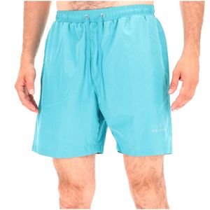 Save The Sea swim shorts
