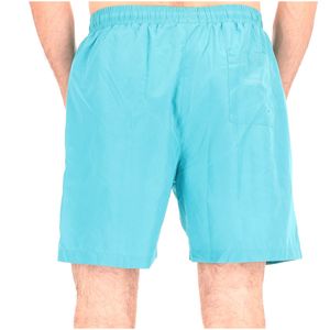 Save The Sea swim shorts
