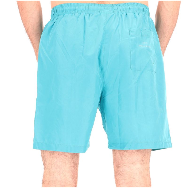 INTIMO-PAUL---SHARK-CIABATTE---INFRADITO-1554725