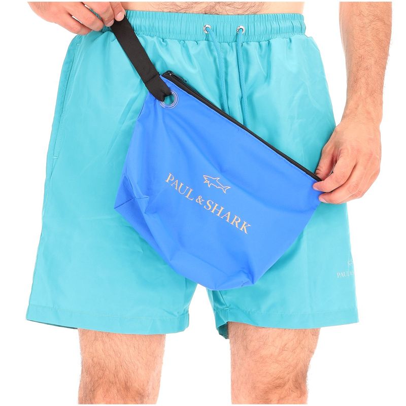 INTIMO-PAUL---SHARK-CIABATTE---INFRADITO-1554725