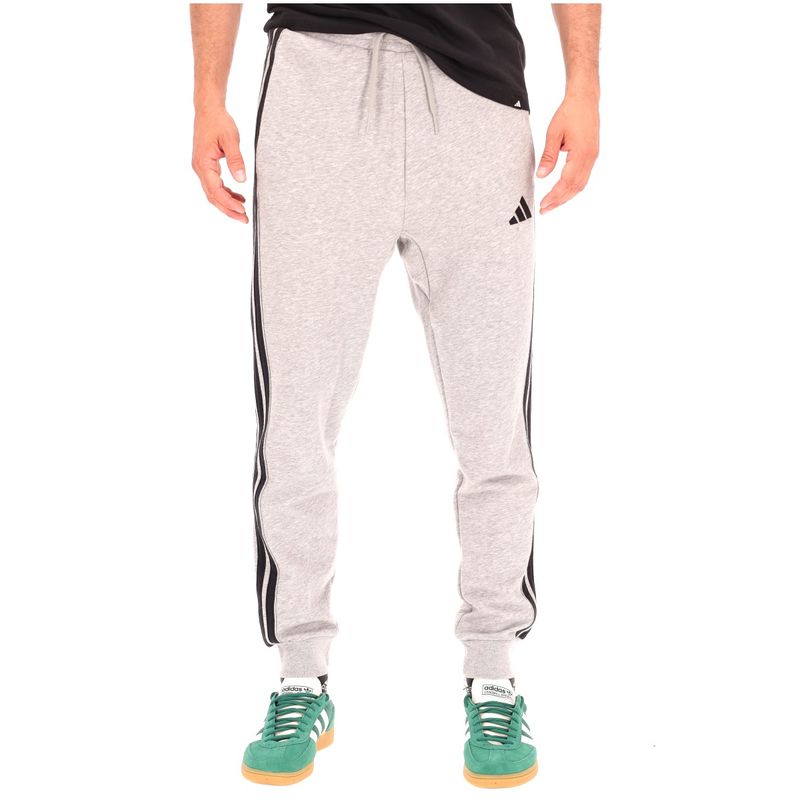 SPORT-ADIDAS-FELPE-1561221