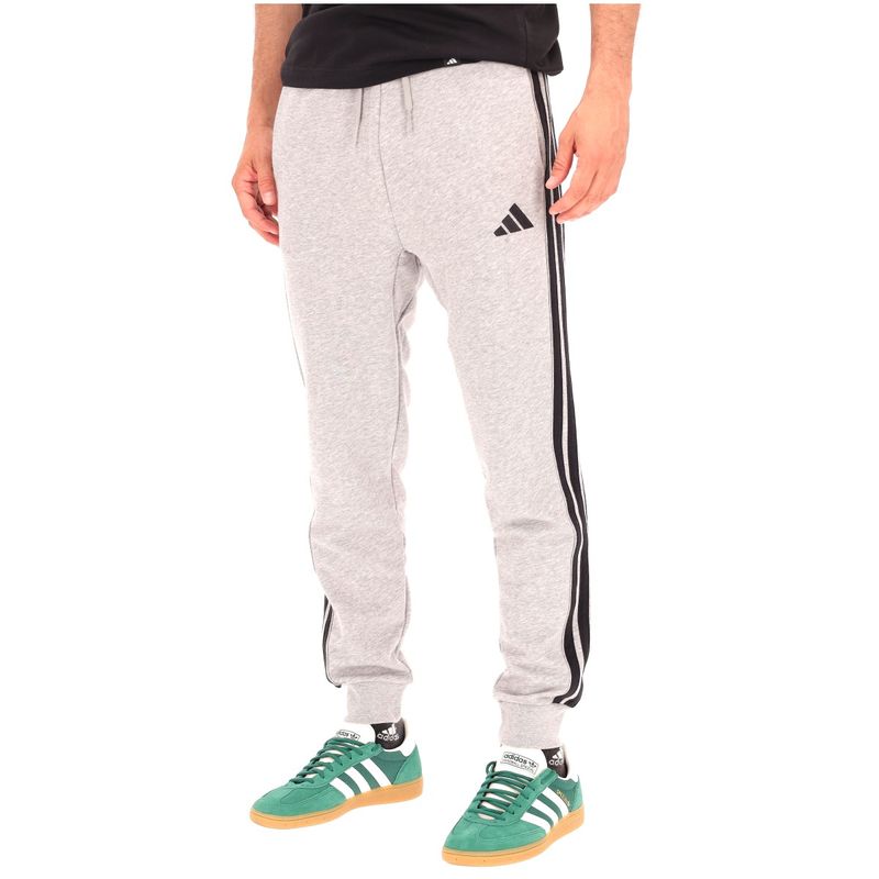 SPORT-ADIDAS-FELPE-1561221
