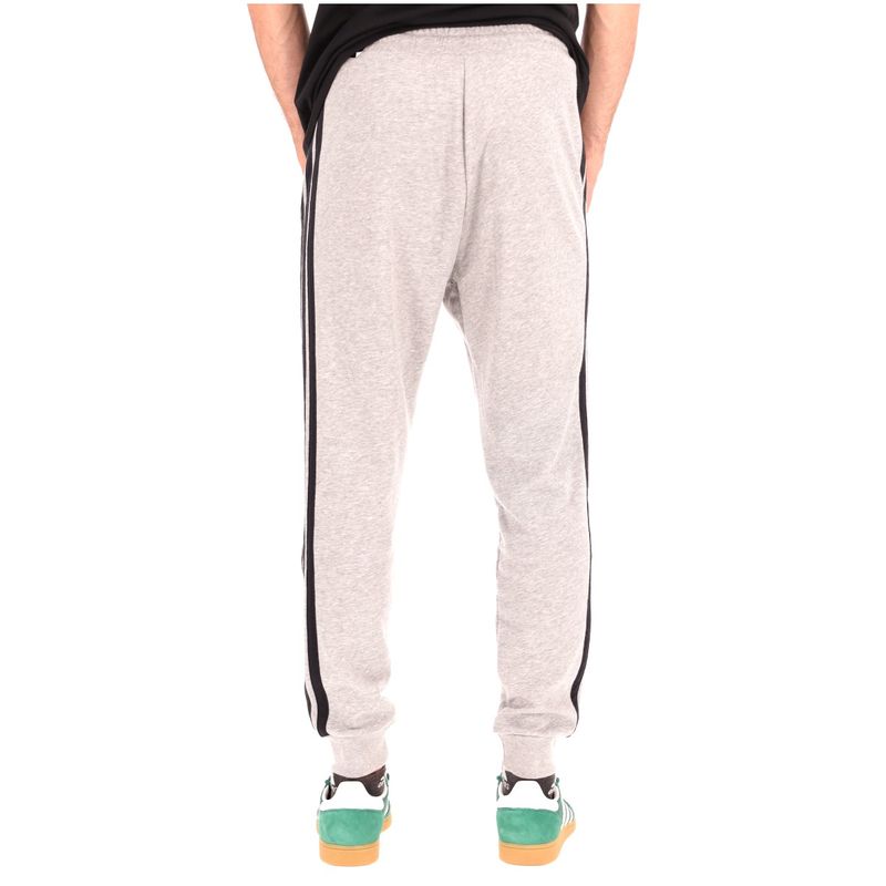 SPORT-ADIDAS-FELPE-1561221