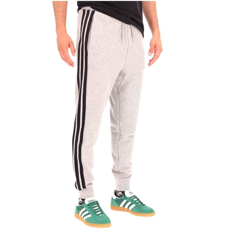 SPORT-ADIDAS-FELPE-1561221
