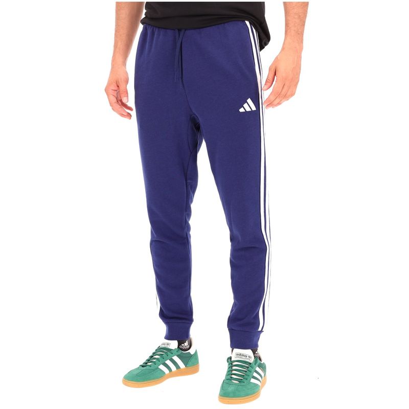 SPORT-ADIDAS-FELPE-1561223