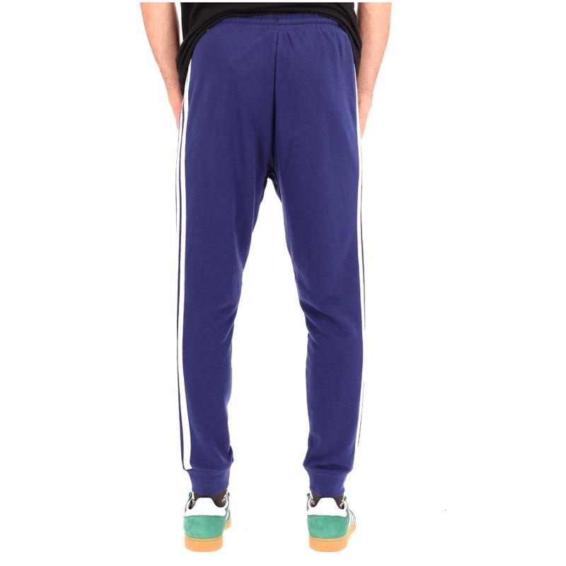 SPORT-ADIDAS-FELPE-1561223