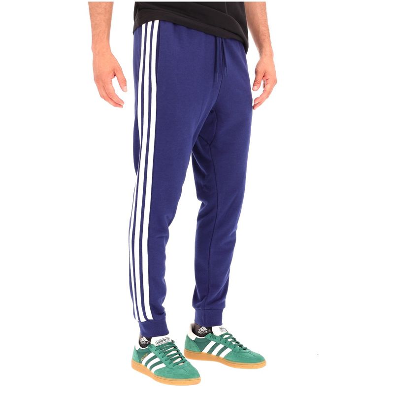 SPORT-ADIDAS-FELPE-1561223