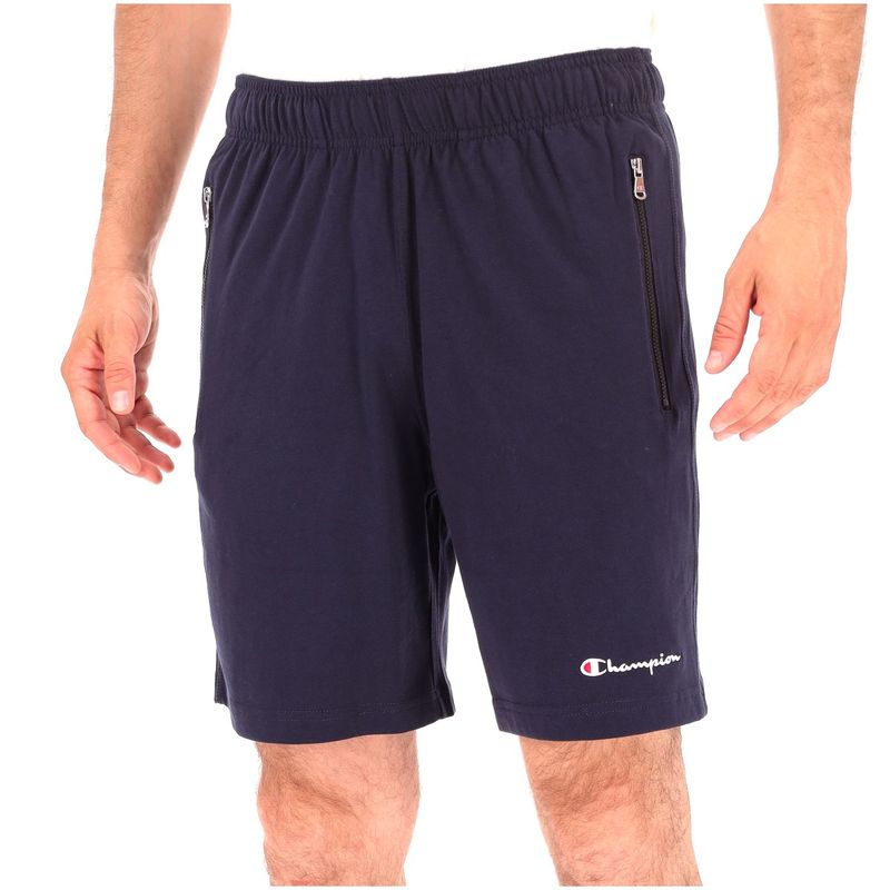 SPORT-CHAMPION-T-SHIRT---TOP-1553698