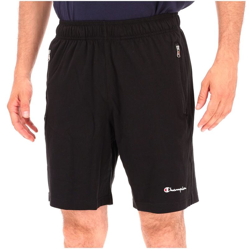 SPORT-CHAMPION-T-SHIRT---TOP-1553698