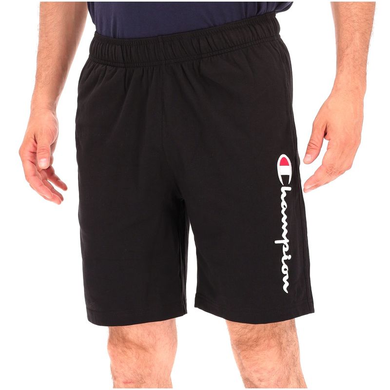 SPORT-CHAMPION-T-SHIRT---TOP-1553699