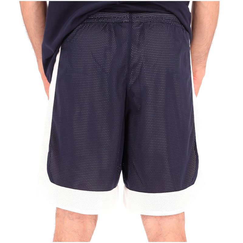 SPORT-CHAMPION-T-SHIRT---TOP-1553707
