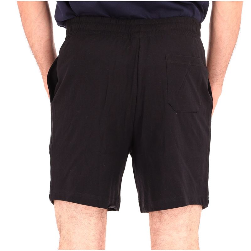 SPORT-EVERLAST-BERMUDA-1558037