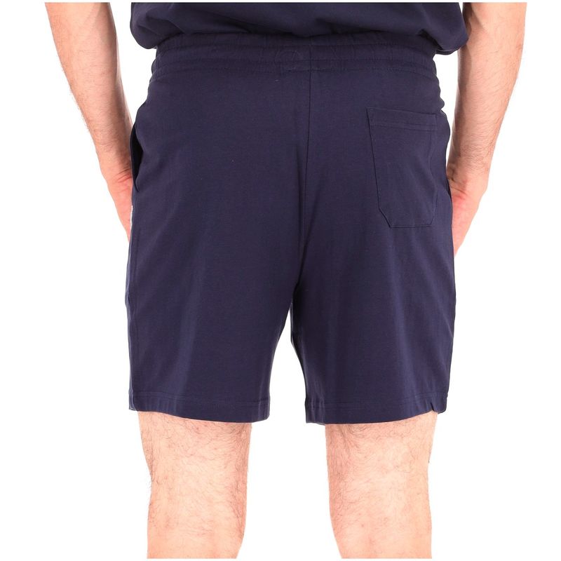 SPORT-EVERLAST-BERMUDA-1558037