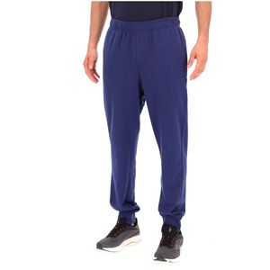 Pantaloni di tuta in French Terry