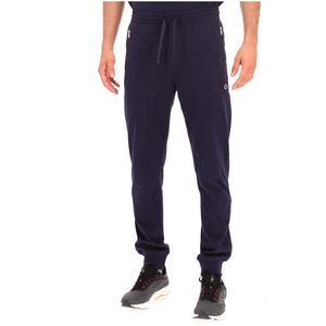 Jogger leggeri Icons con polsini