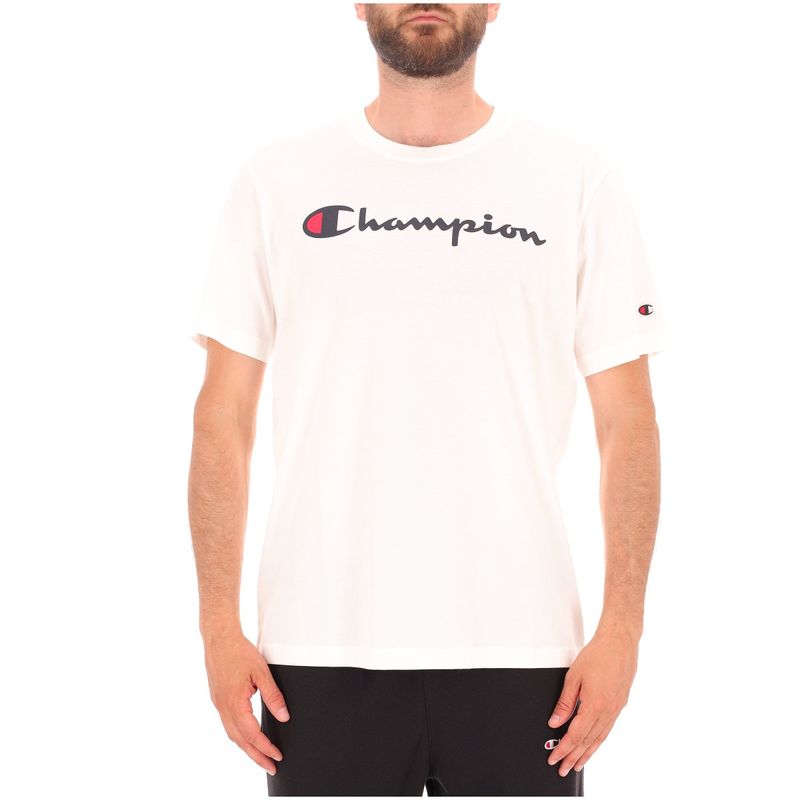 SPORT-CHAMPION-INTIMO-TECNICO-1553685