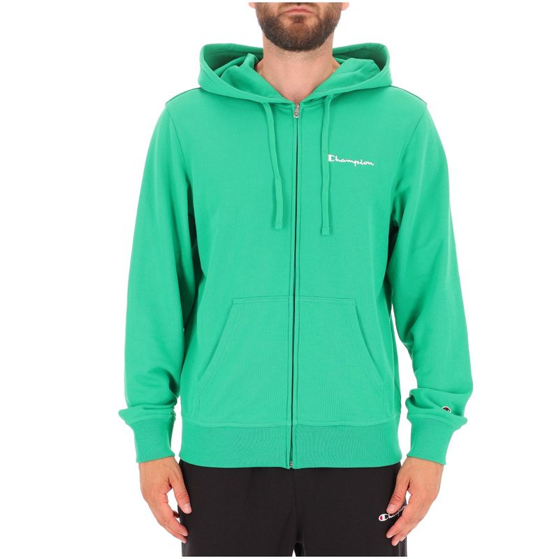 SPORT-CHAMPION-INTIMO-TECNICO-1553690