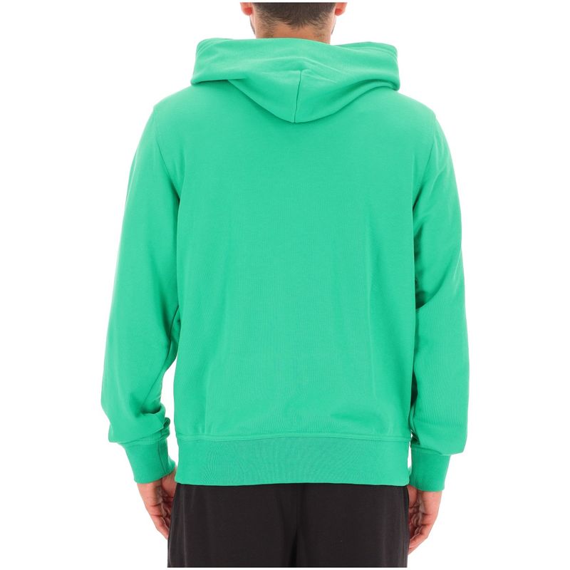 SPORT-CHAMPION-INTIMO-TECNICO-1553690