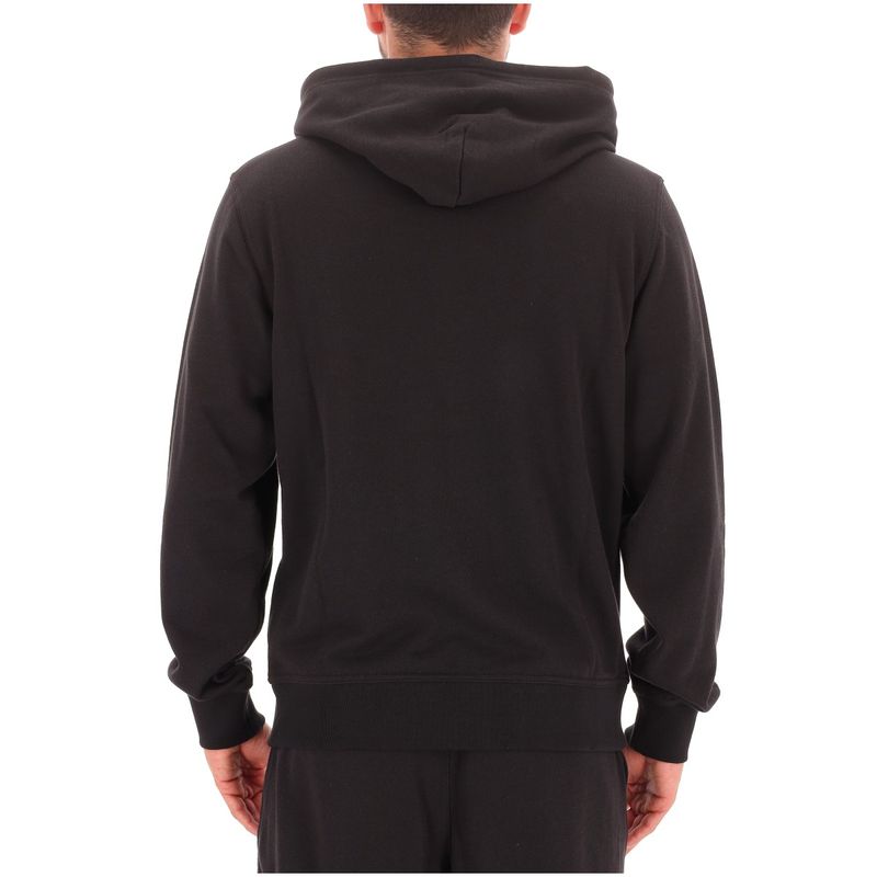 SPORT-CHAMPION-INTIMO-TECNICO-1553690