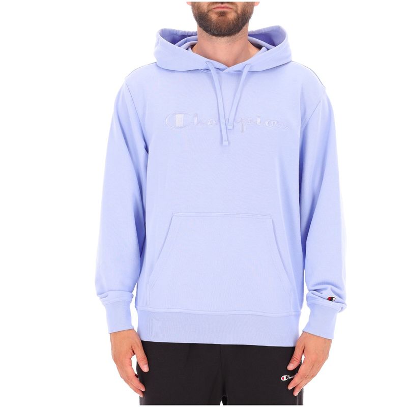 SPORT-CHAMPION-INTIMO-TECNICO-1553691