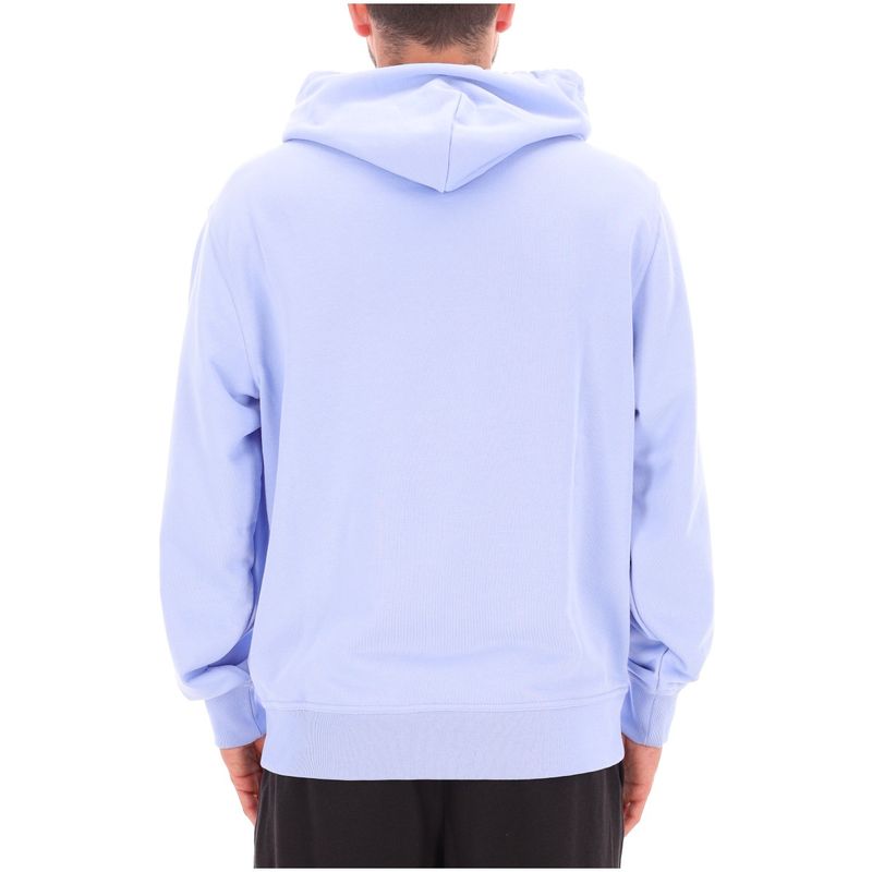 SPORT-CHAMPION-INTIMO-TECNICO-1553691