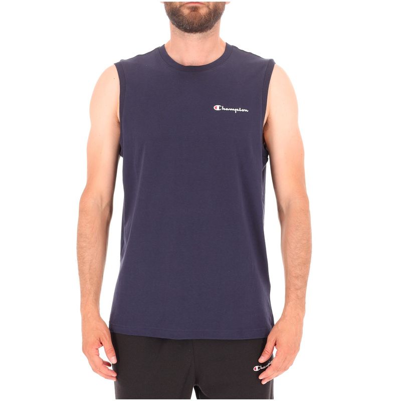 SPORT-CHAMPION-T-SHIRT---TOP-1553693