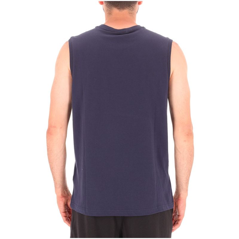 SPORT-CHAMPION-T-SHIRT---TOP-1553693