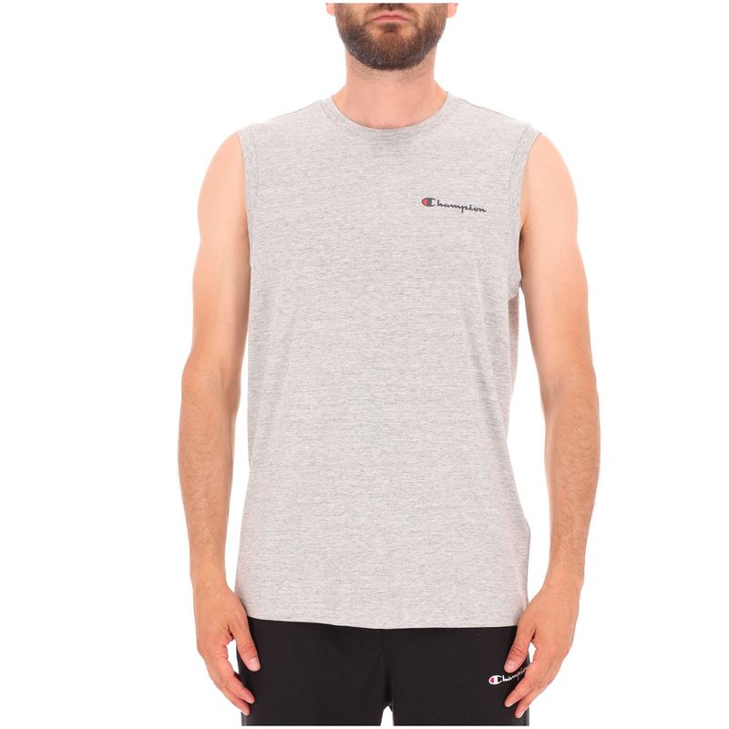 SPORT-CHAMPION-T-SHIRT---TOP-1553693
