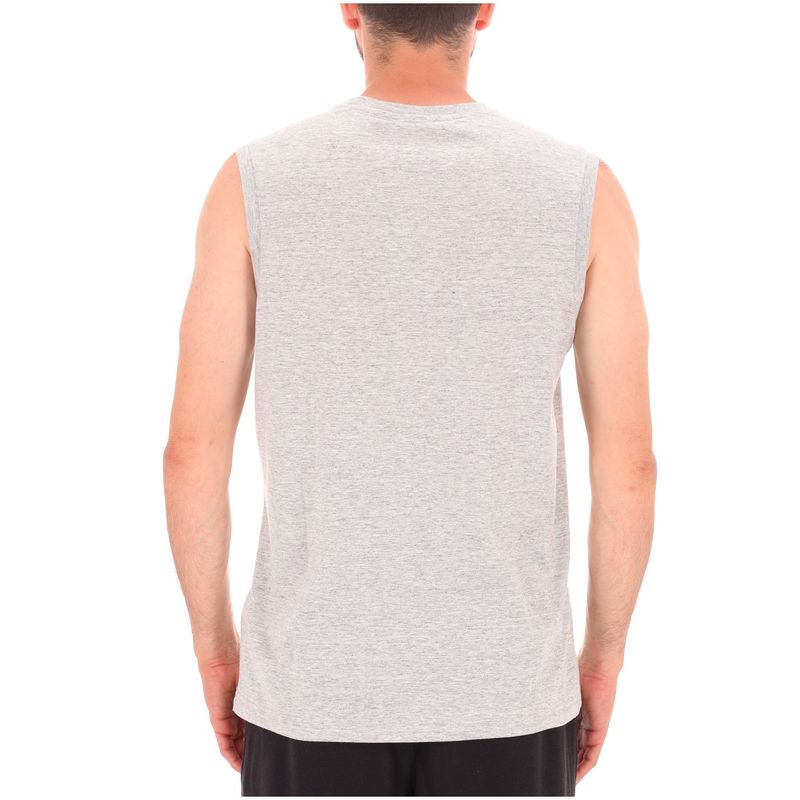 SPORT-CHAMPION-T-SHIRT---TOP-1553693