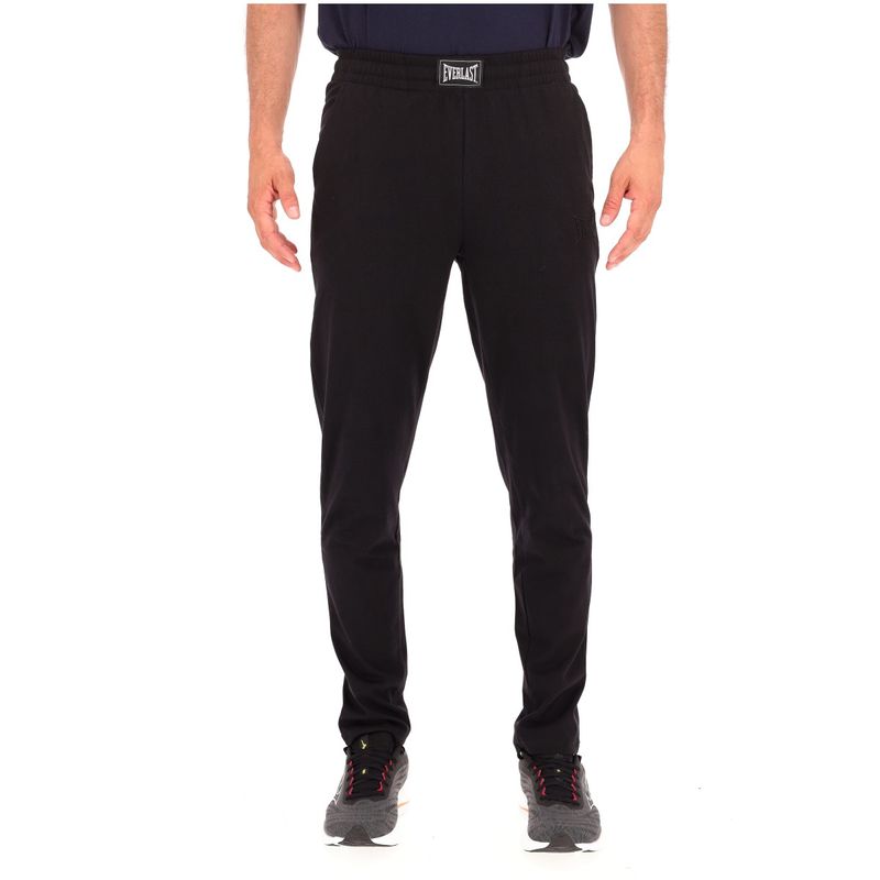 SPORT-EVERLAST-BERMUDA-1558041