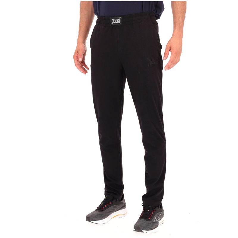 SPORT-EVERLAST-BERMUDA-1558041