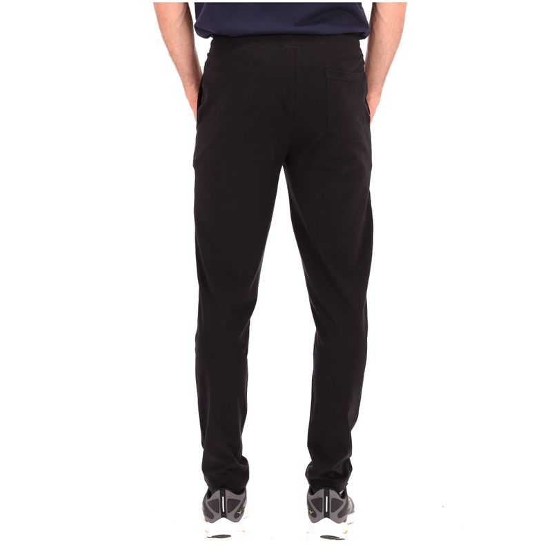 SPORT-EVERLAST-BERMUDA-1558041
