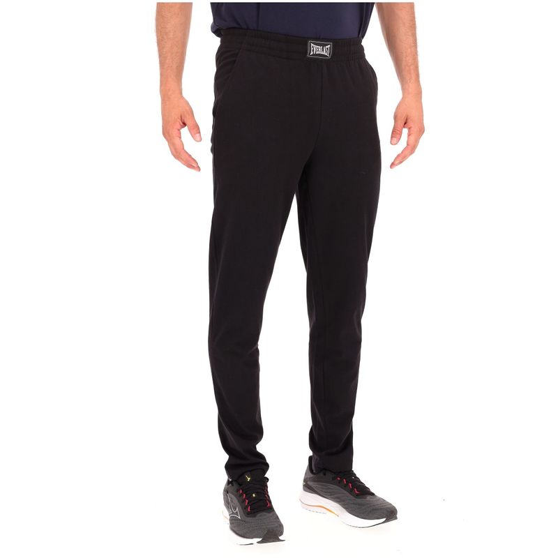 SPORT-EVERLAST-BERMUDA-1558041