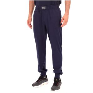 Jogger Basic con polsino