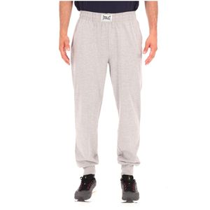 Basic Jogger with cuff