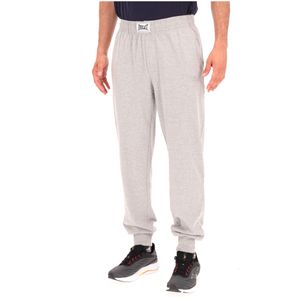 Basic Jogger with cuff