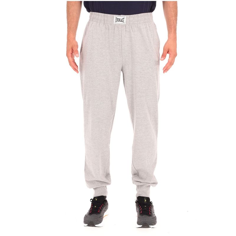 SPORT-EVERLAST-BERMUDA-1558042