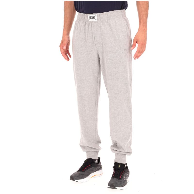 SPORT-EVERLAST-BERMUDA-1558042